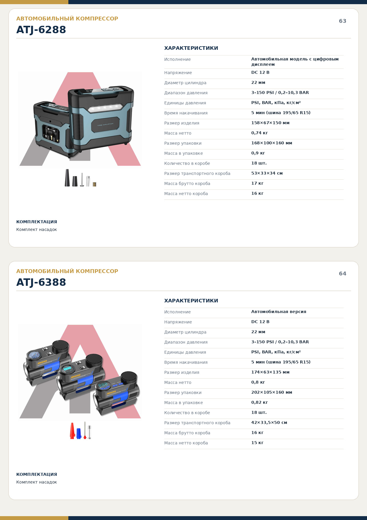 Автомобильные аксессуары, миниатюра 29